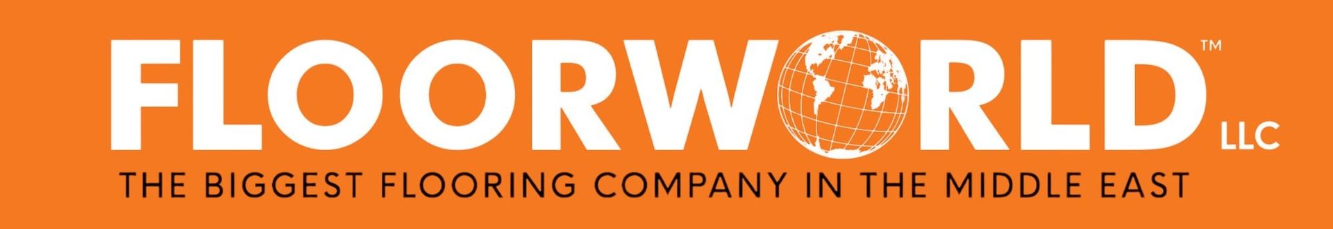 Floorworld.qa